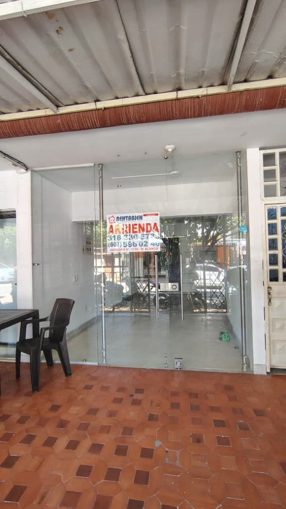 Casa en Arriendo en La sabana, Los patios