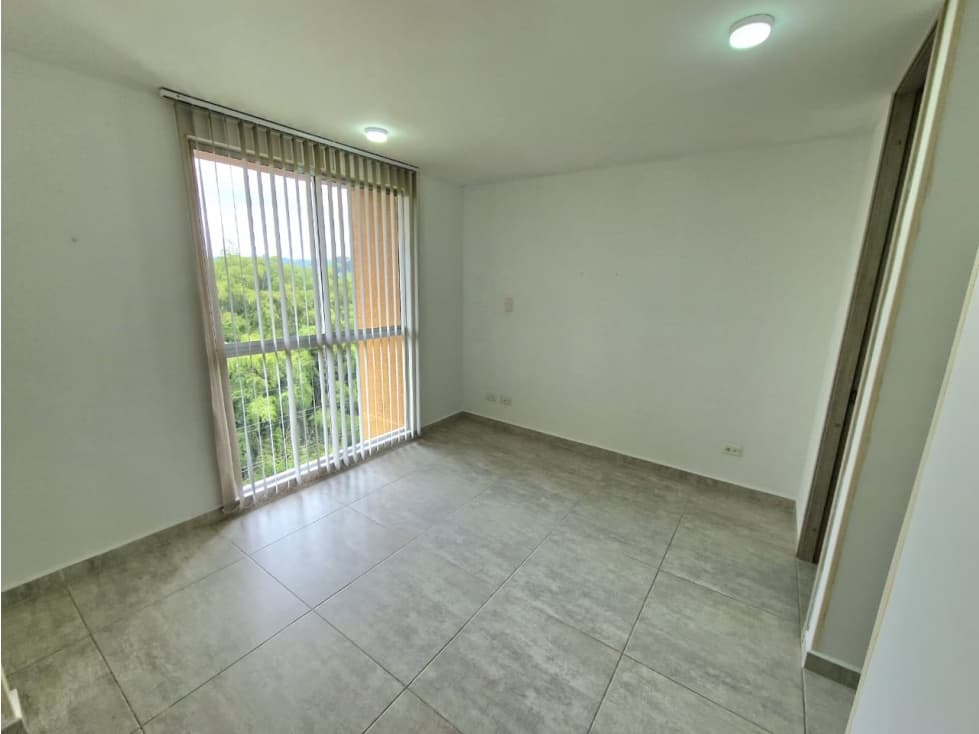 Apartaestudio en Arriendo en Norte de Armenia, Circasia
