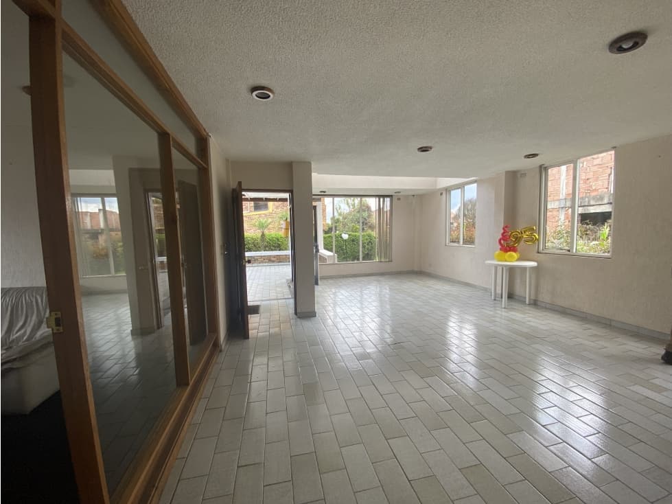 Casa en Venta en Chía