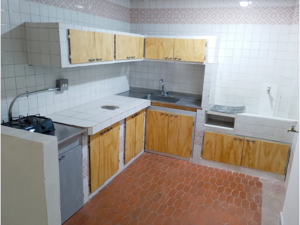 Casa en Venta en Enciso, Medellín