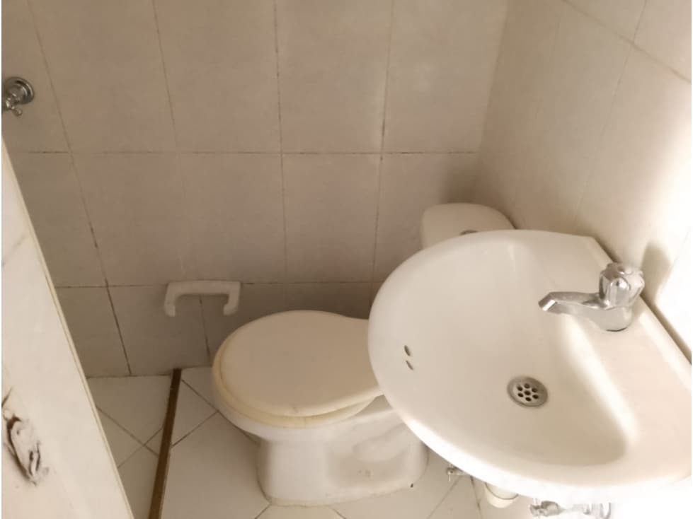 Casa en Venta en Enciso, Medellín