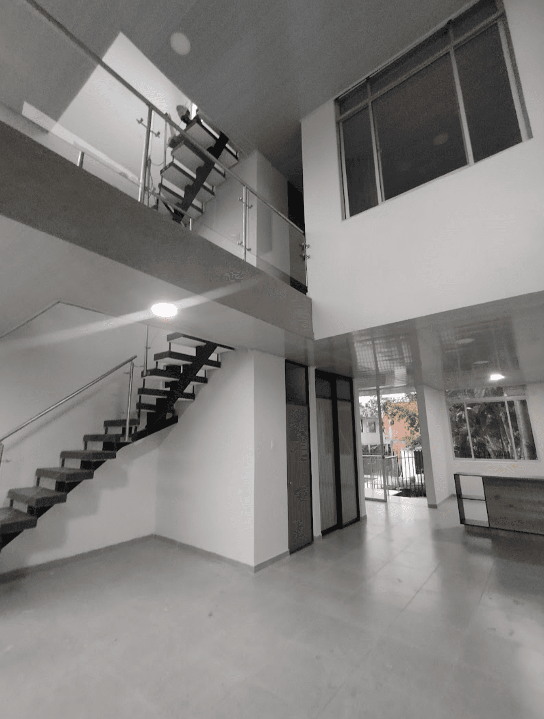 Casa en Venta en Carmen de Apicalá