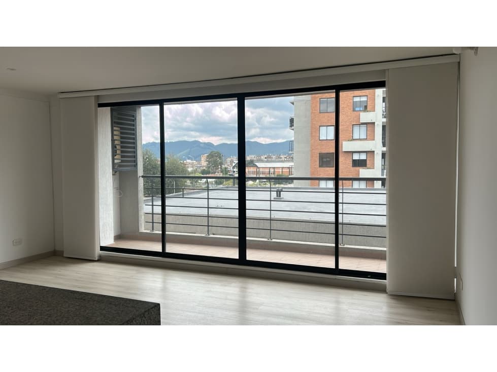 Apartamento en Venta en Cajicá