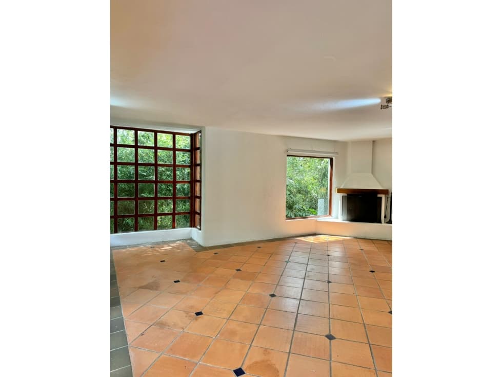 Casa en Arriendo en San Antonio de Pereira, Rionegro