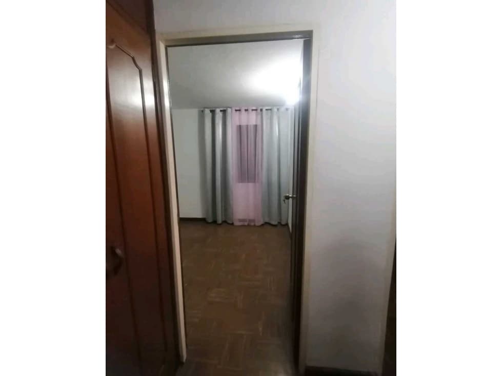 Apartamento en Venta en Olimpico, Cali