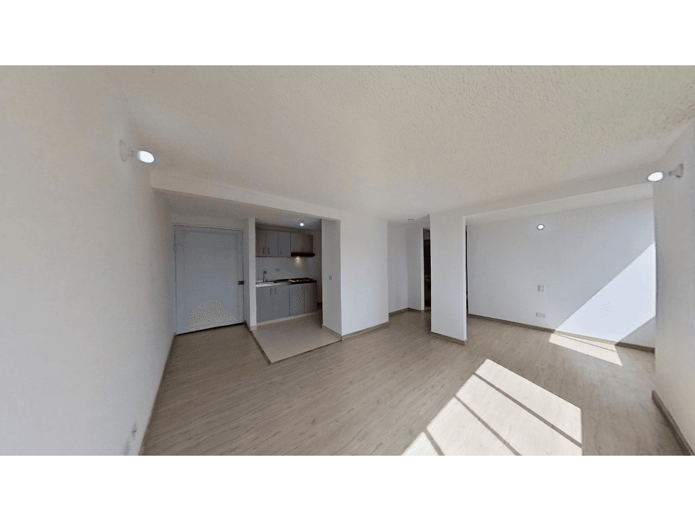 Apartamento en Venta en Chía