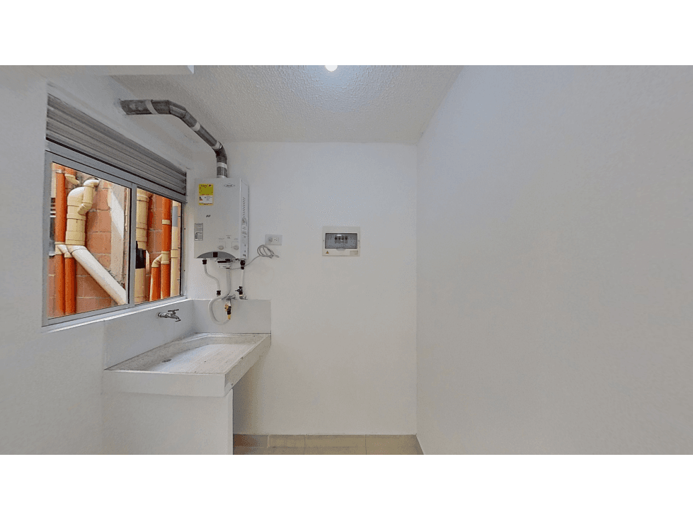 Apartamento en Venta en Chía