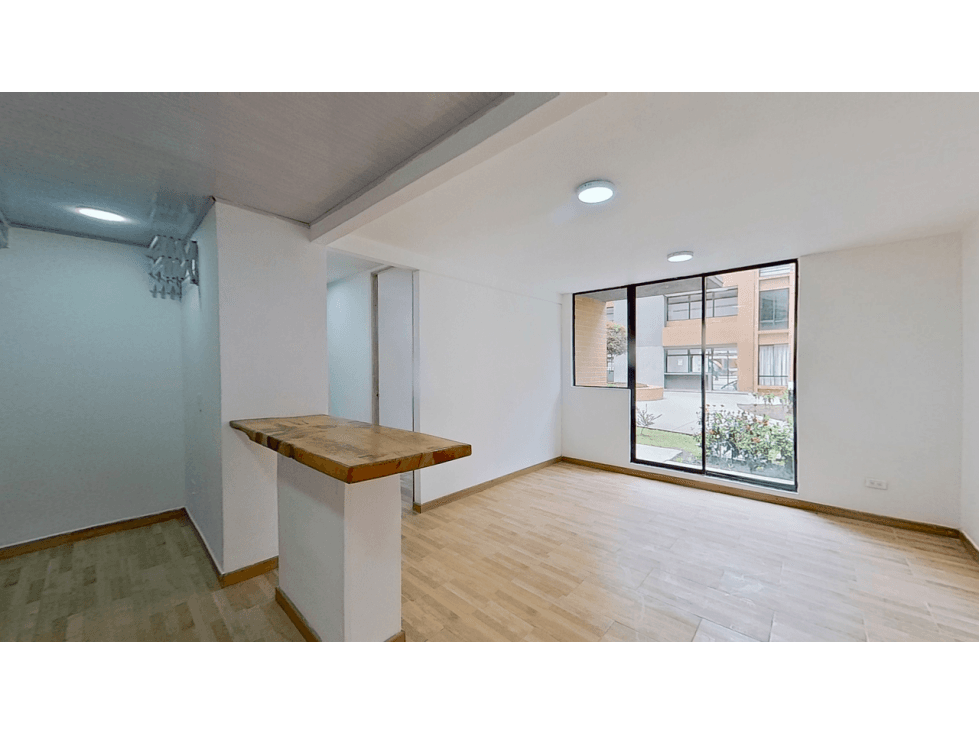 Apartamento en Venta en Tocancipá