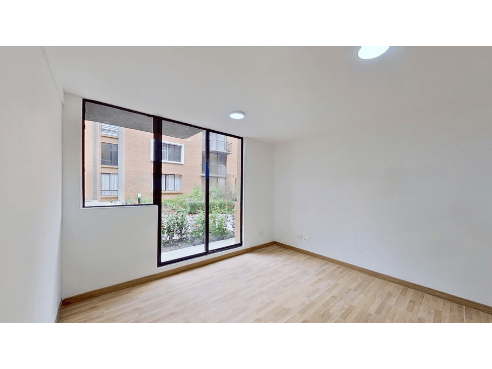 Apartamento en Venta en Tocancipá