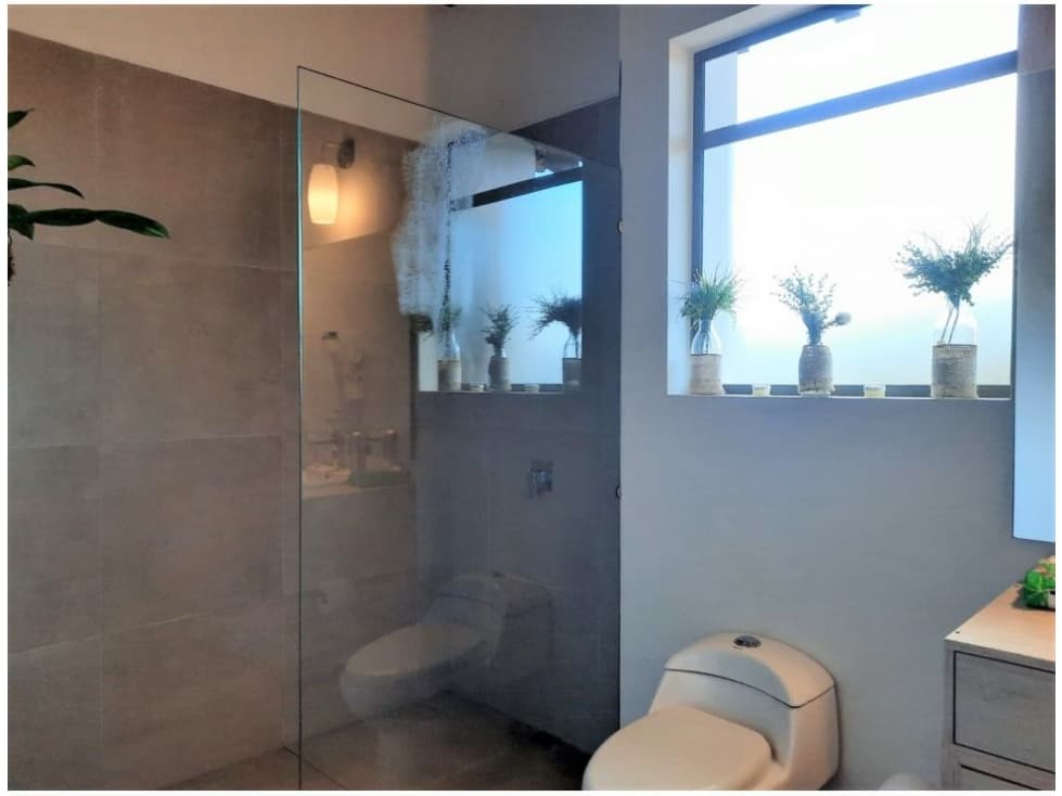 Casa en Venta en El Retiro