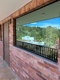 Apartaestudio en Venta en Vía Las Palmas, Envigado