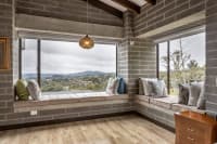 Casa en Venta en Media luna, Medellín