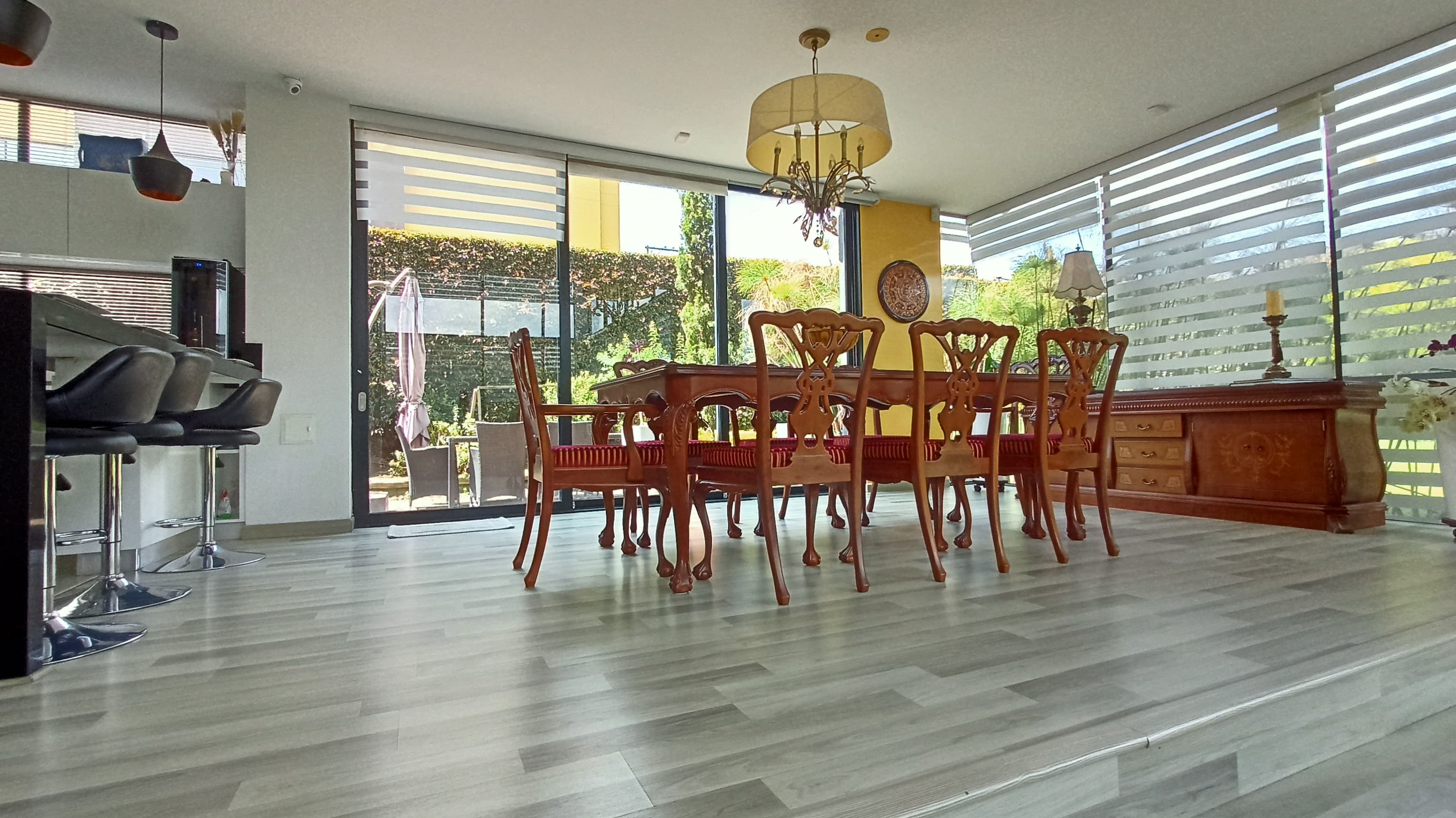 Casa en Venta en Pueblo viejo, Cota