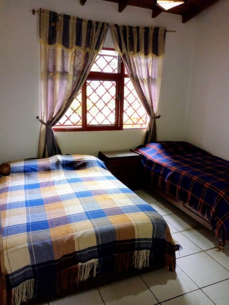 Casa en Venta en Simon bolivar sb (centro), Copacabana