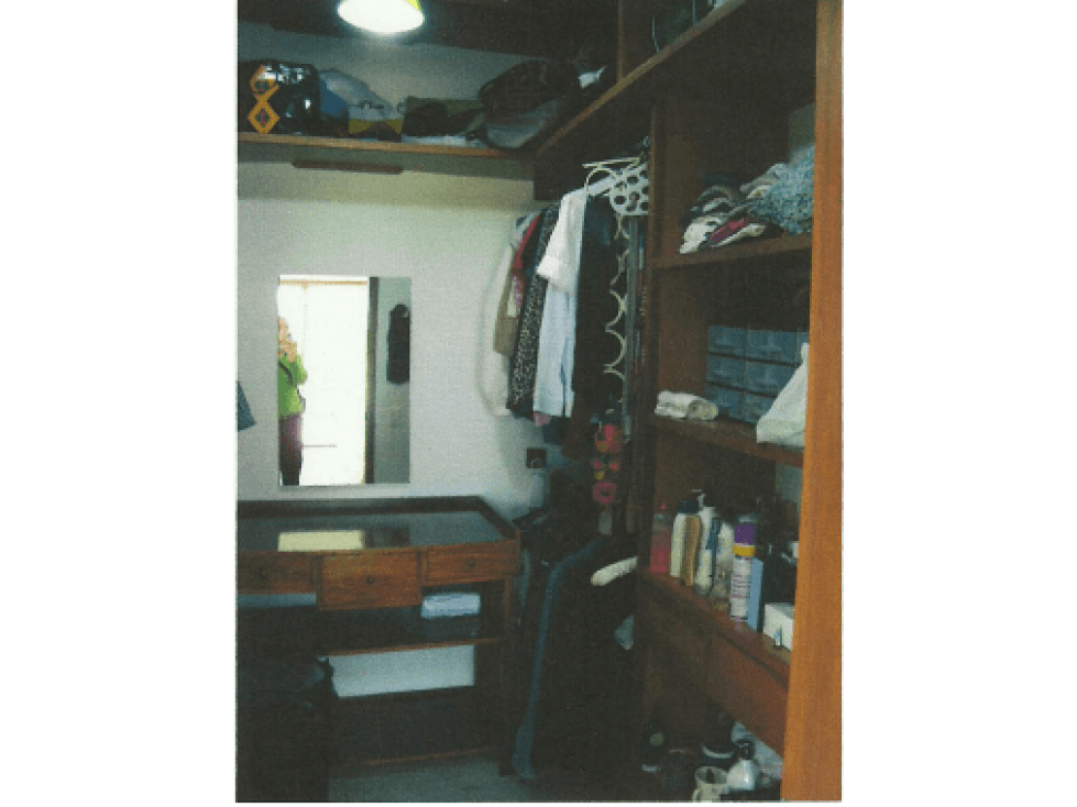 Casa Campestre en Venta en Malteria, Manizales