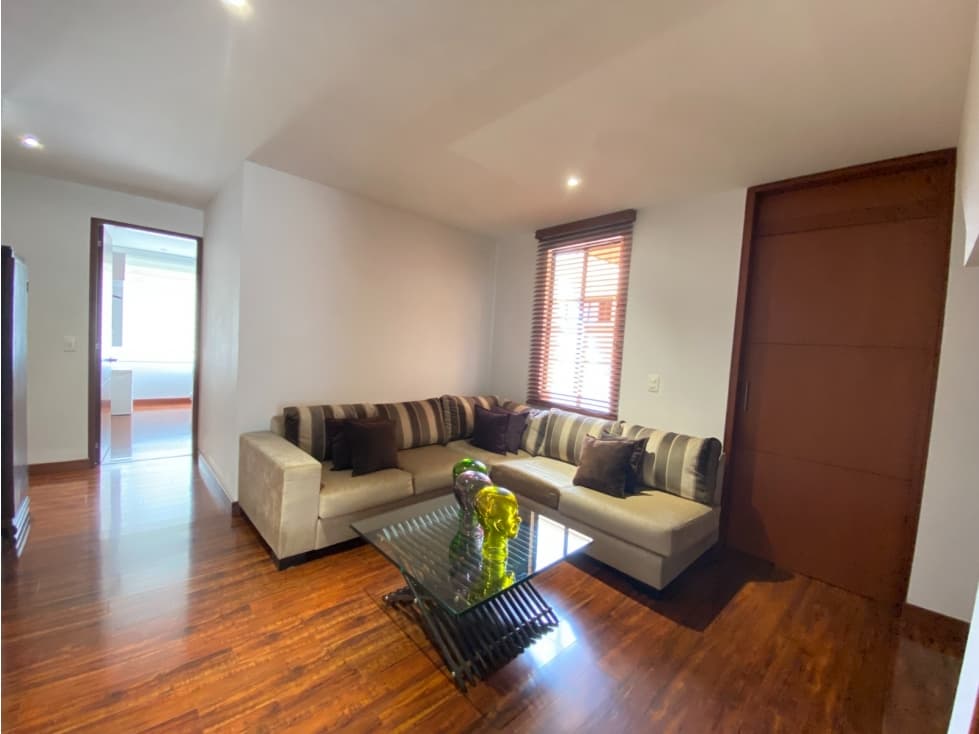 Casa en Venta en Cajicá