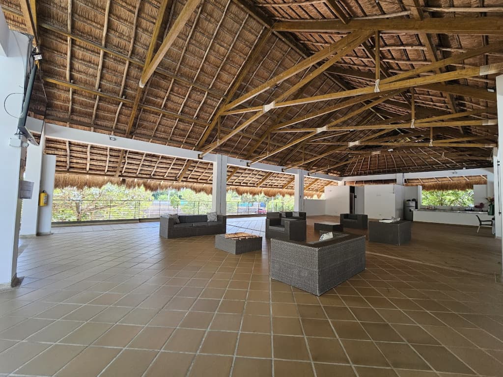 Apartamento en Venta en Ricaurte