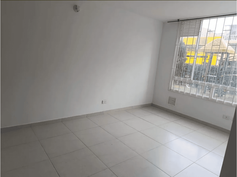 Apartaestudio en Venta en Suba, Bogotá