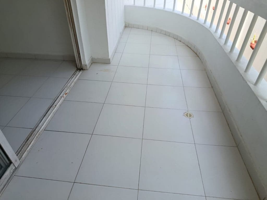Apartamento en Arriendo en Crespo, Cartagena
