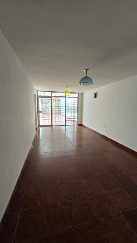 Casa en Arriendo en Lleras restrepo, Cúcuta