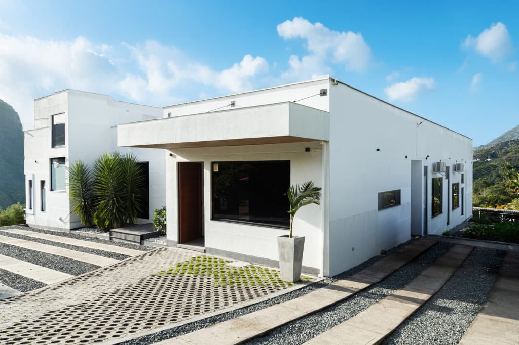 Casa en Venta en Manizales