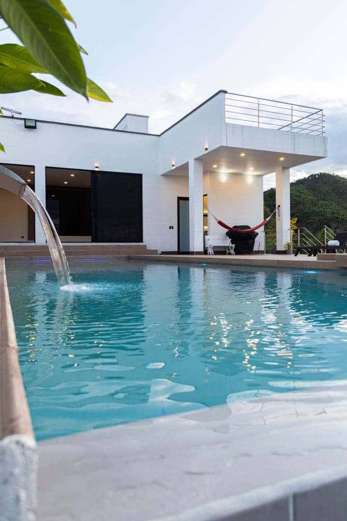 Casa en Venta en Manizales
