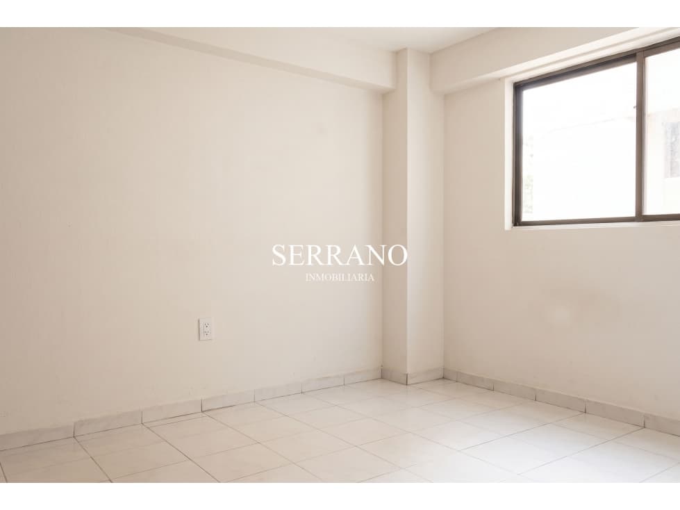 Apartamento en Venta en Mejoras publicas, Bucaramanga