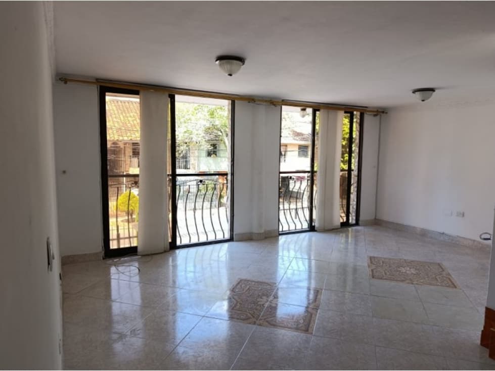 Casa en Venta en La florida, Bello