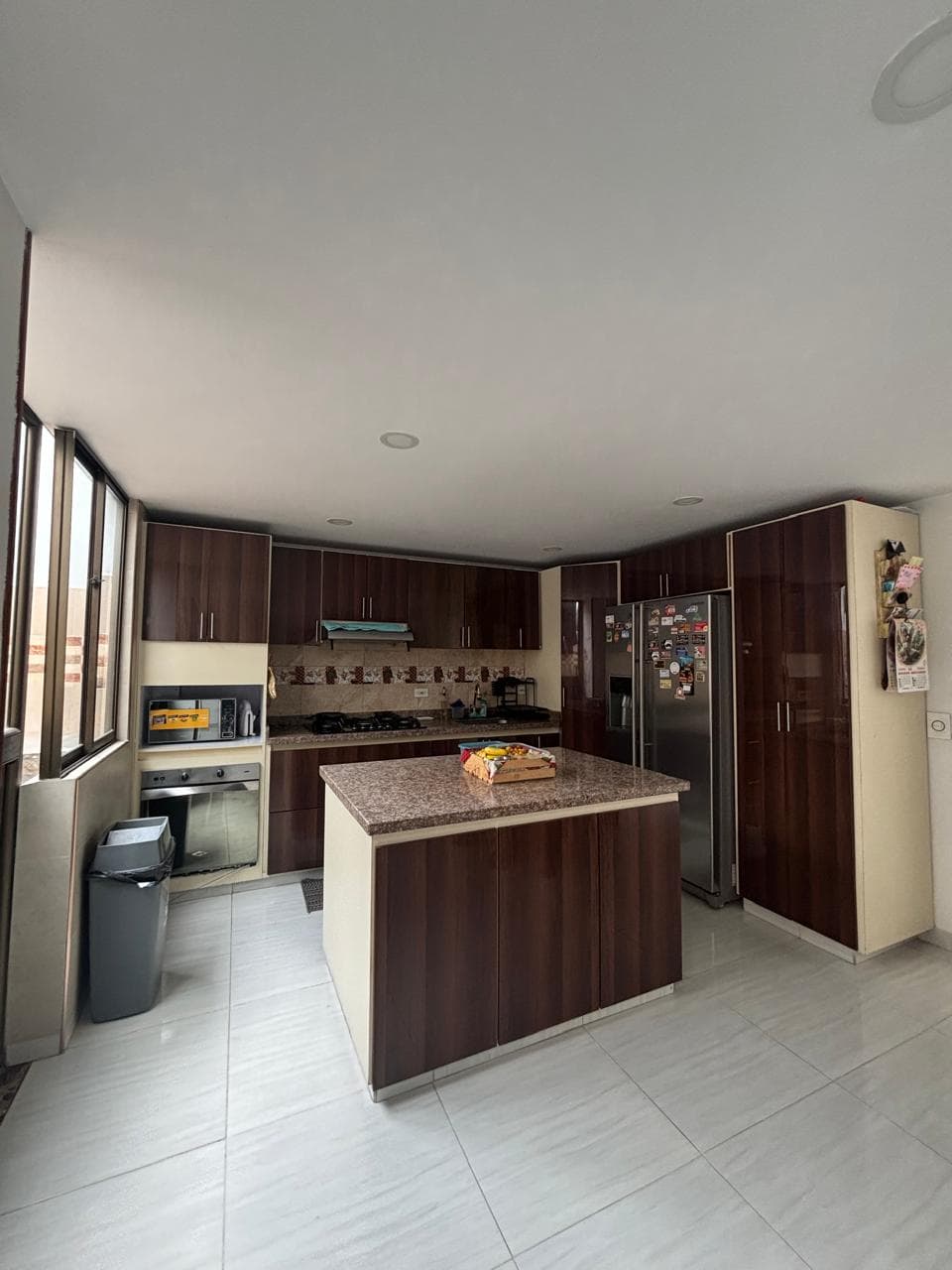 Casa en Venta en Santa lucia, Chía
