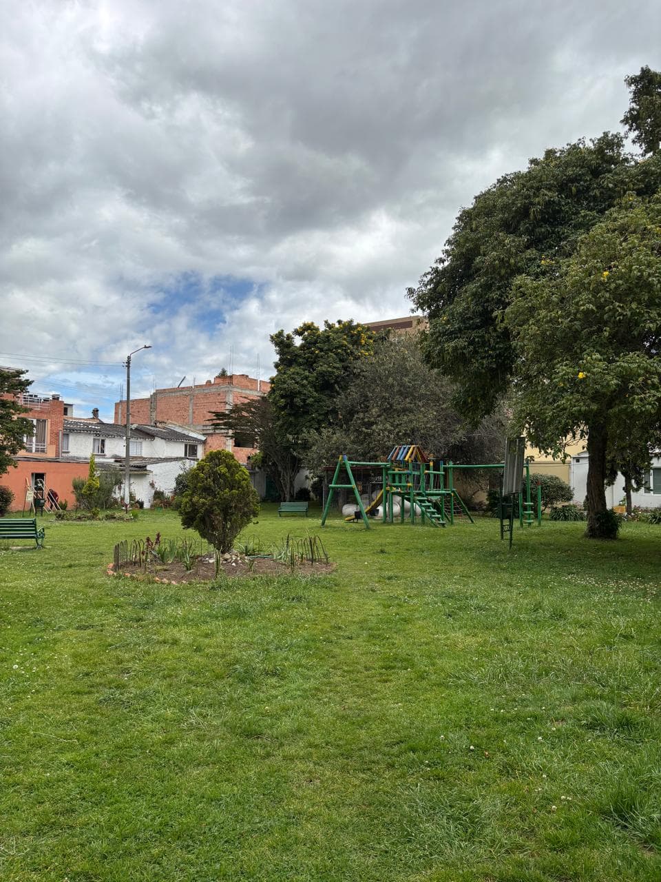 Casa en Venta en Santa lucia, Chía