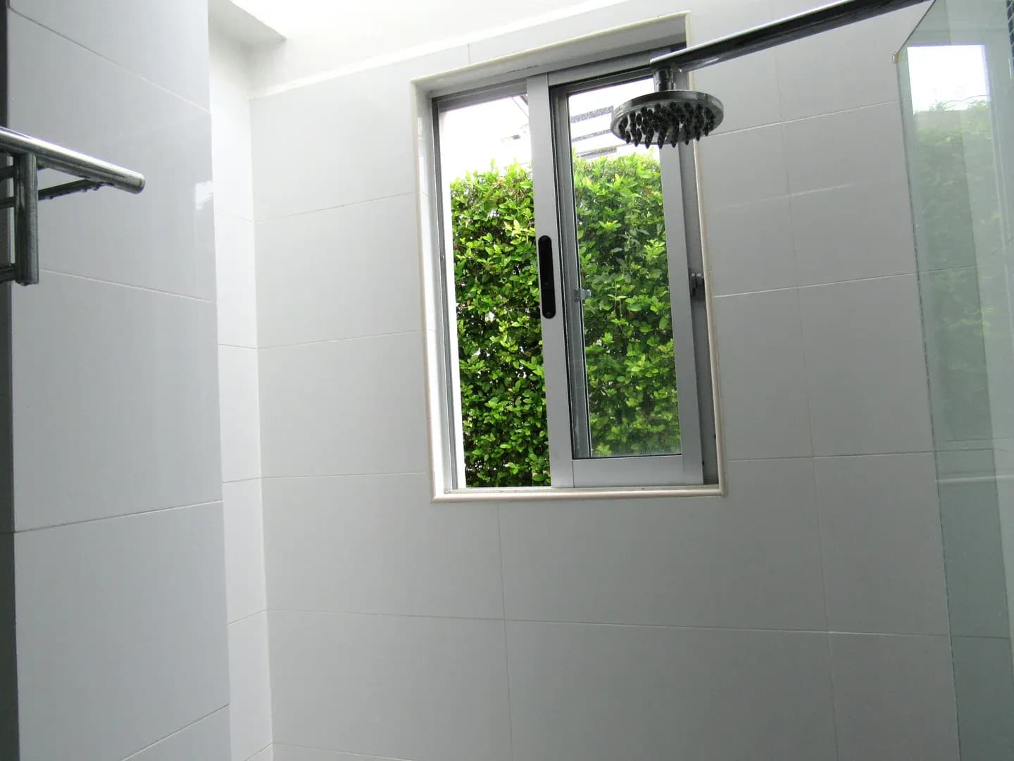 Casa Campestre en Venta en Veliguarin, San Jerónimo