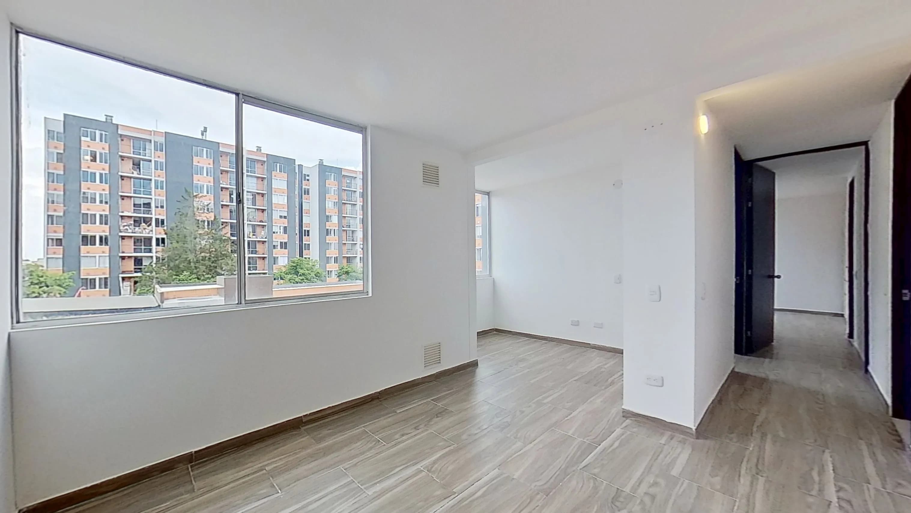 Apartamento en Venta en Villa olimpica, Chía