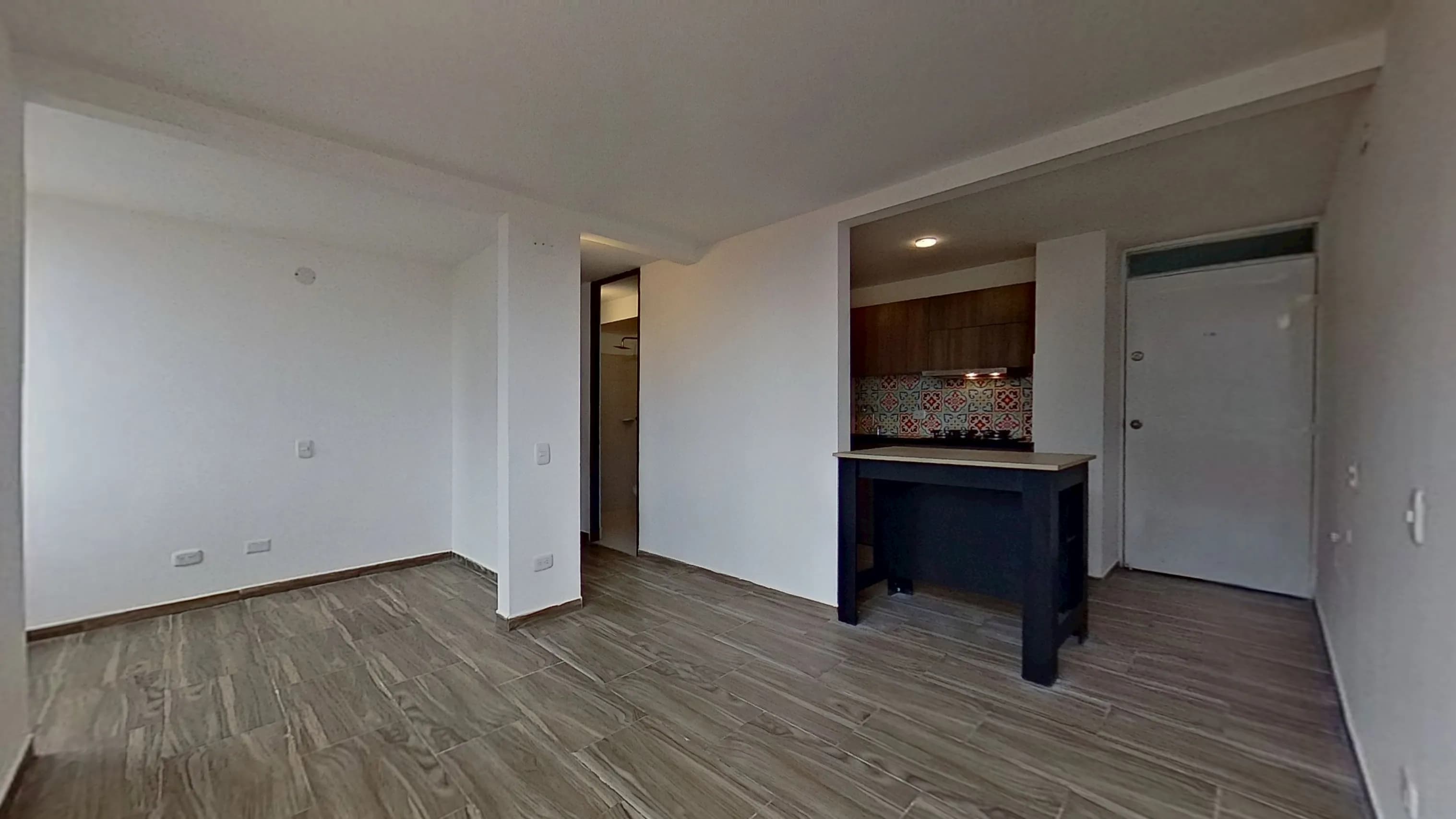 Apartamento en Venta en Villa olimpica, Chía