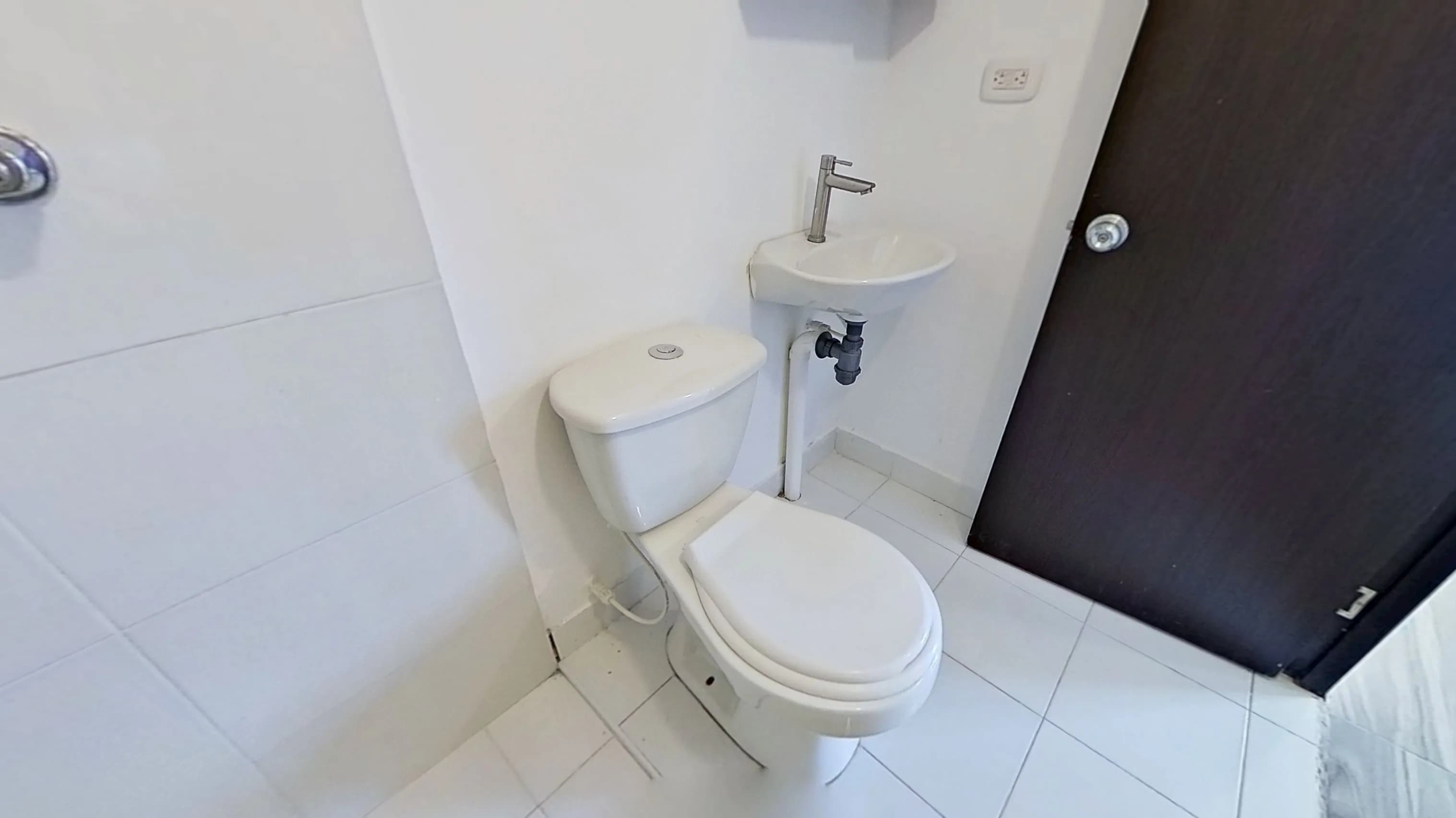Apartamento en Venta en Villa olimpica, Chía