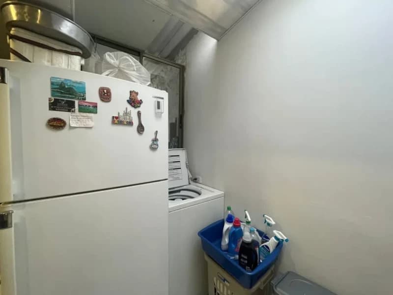 Casa en Venta en Los andes, Bogotá