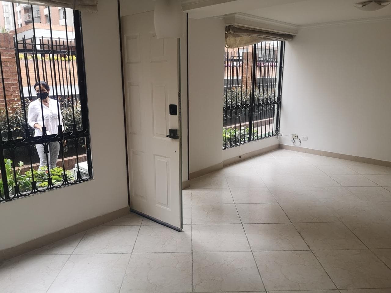 Casa en Venta en Colina Campestre, Bogotá