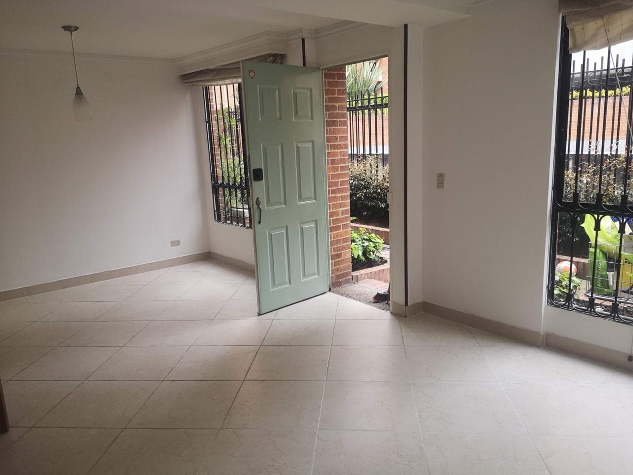 Casa en Venta en Colina Campestre, Bogotá