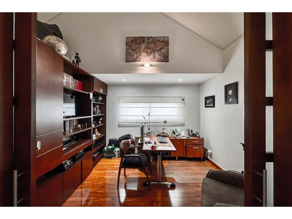 Casa en Arriendo en Chía