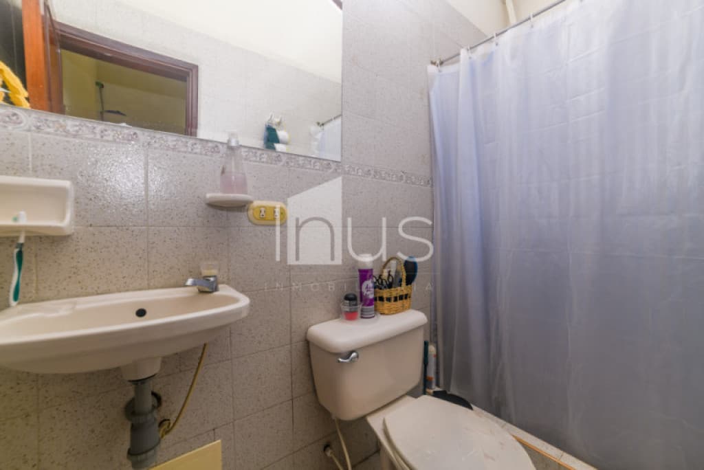 Casa en Venta en El tigre, La mesa