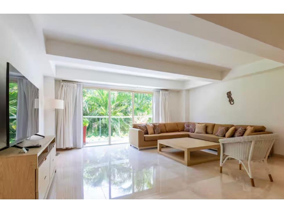 Apartamento en Venta en Cartagena de indias, Barranquilla