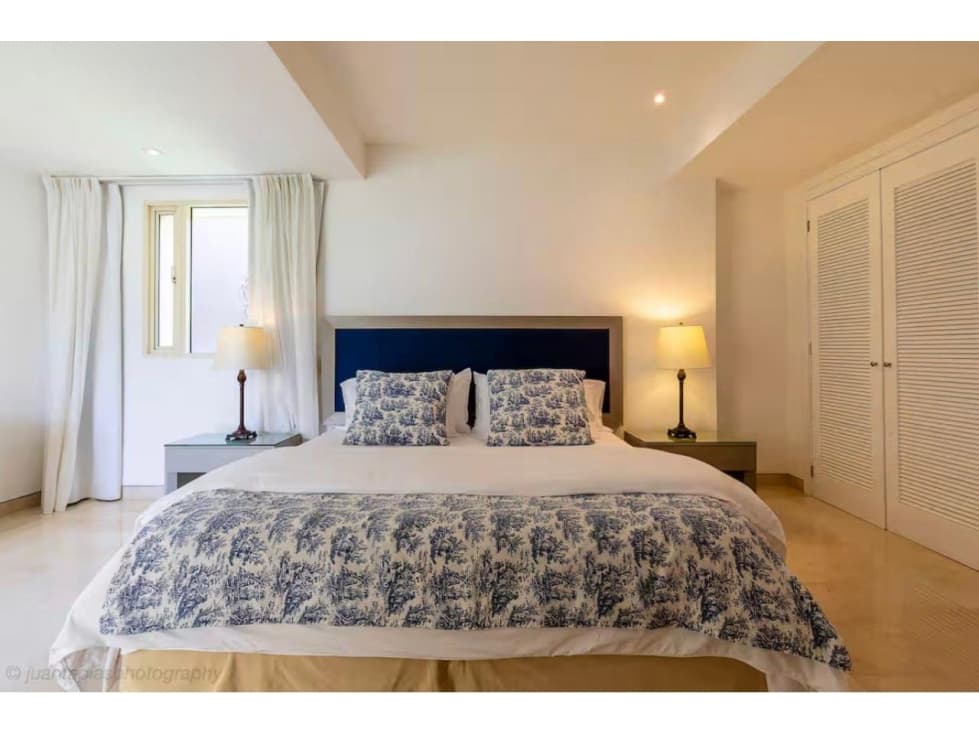 Apartamento en Venta en Cartagena de indias, Barranquilla