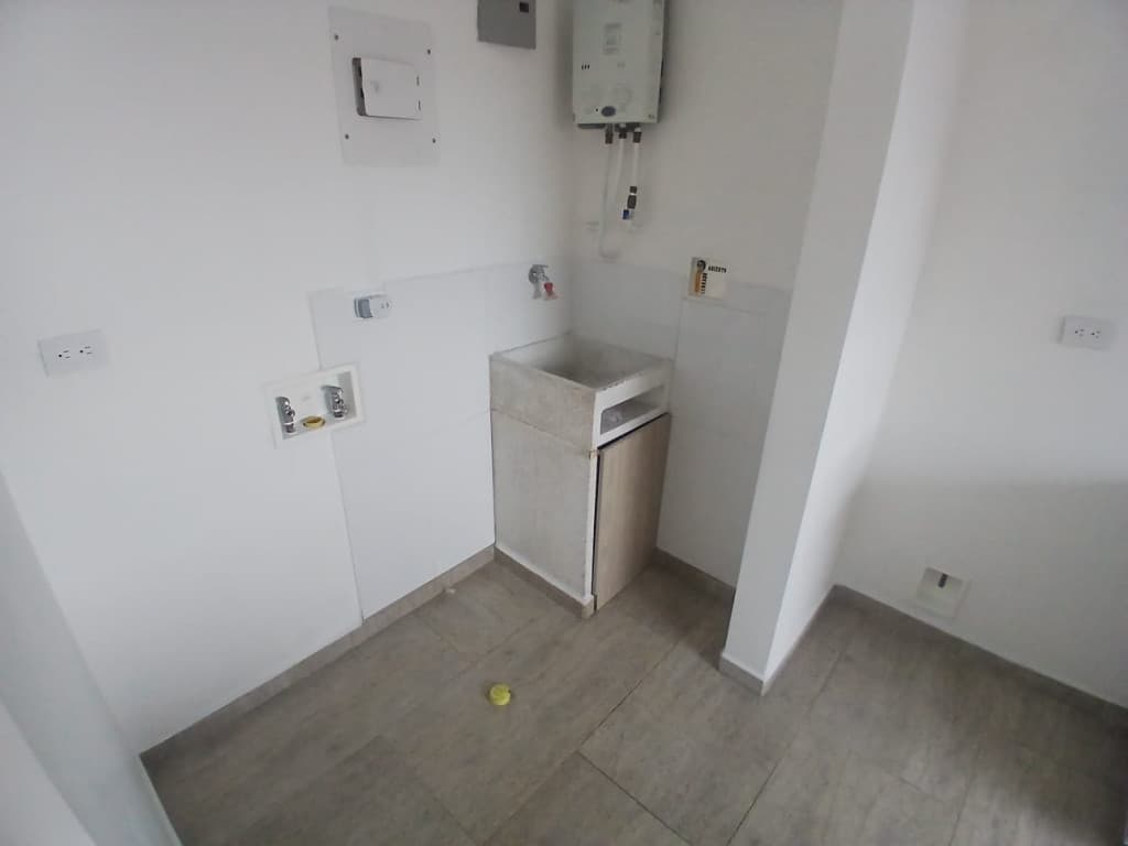 Apartamento en Arriendo en Mayorca, Sabaneta