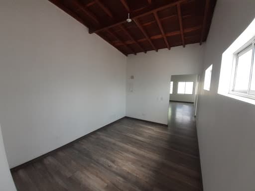Oficina en arriendo en La ceja
