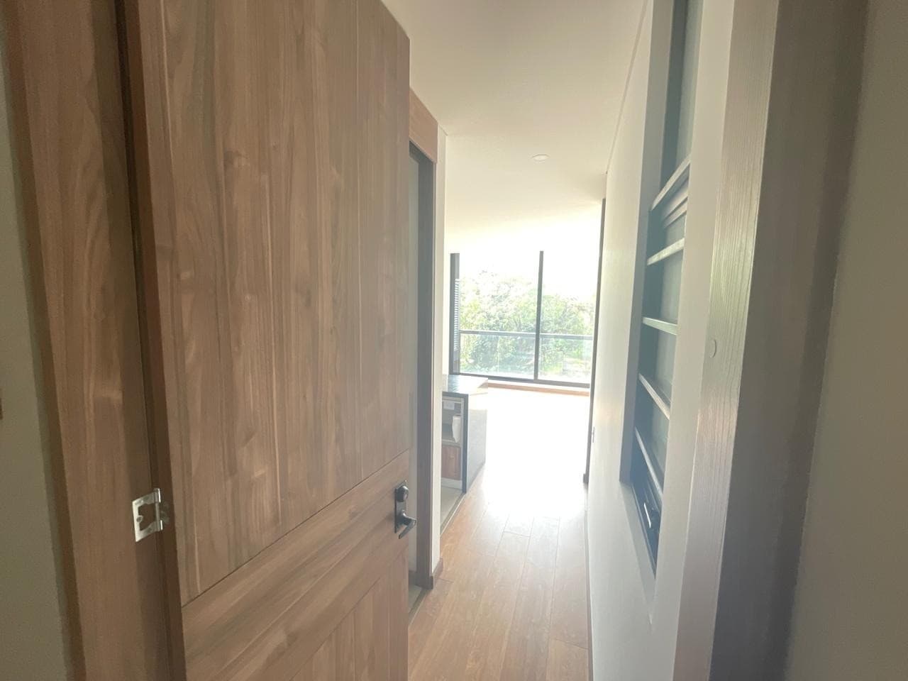 Apartamento en Venta en Vereda La Balsa, Chía
