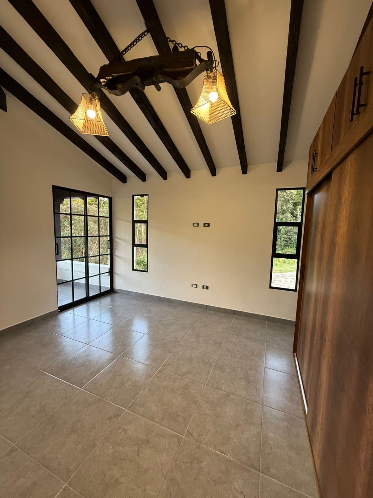 Finca en Venta en Alto la compañia, San Vicente Ferrer