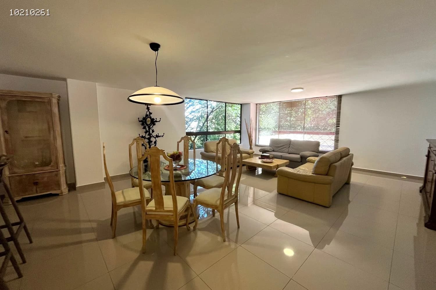 Apartamento en Arriendo en San Lucas, Medellín