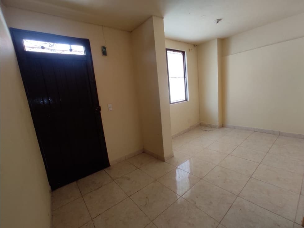 Casa en Venta en Belén, Medellín
