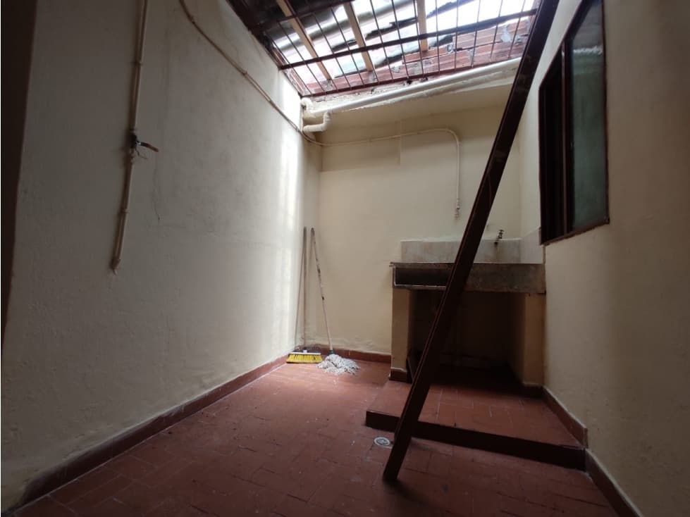 Casa en Venta en Belén, Medellín