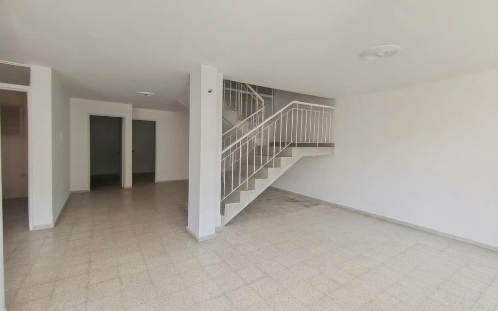 Casa en Arriendo en Laureles, Medellín