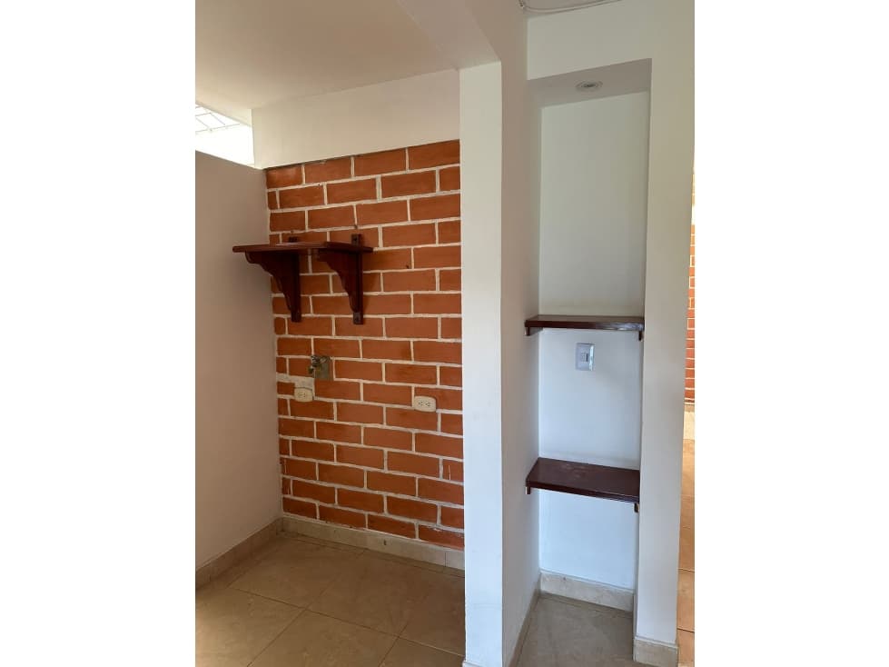 Casa en Venta en Cartagena